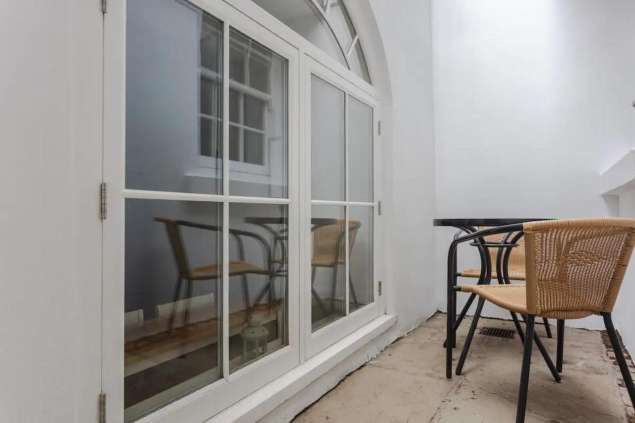 Spacious And Modern Apartment In Pimlico ลอนดอน ภายนอก รูปภาพ